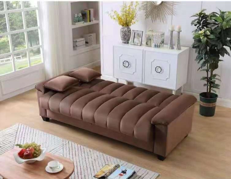 Royola Pacific of Seattle, Inc. Nationwide Furniture Wholesaler