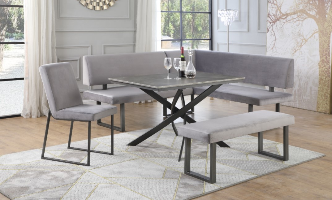 Royola Pacific of Seattle, Inc. Nationwide Furniture Wholesaler