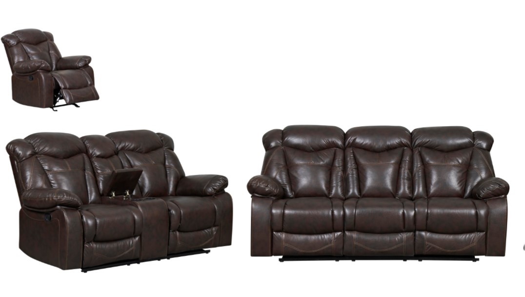 Royola Pacific of Seattle, Inc. Nationwide Furniture Wholesaler