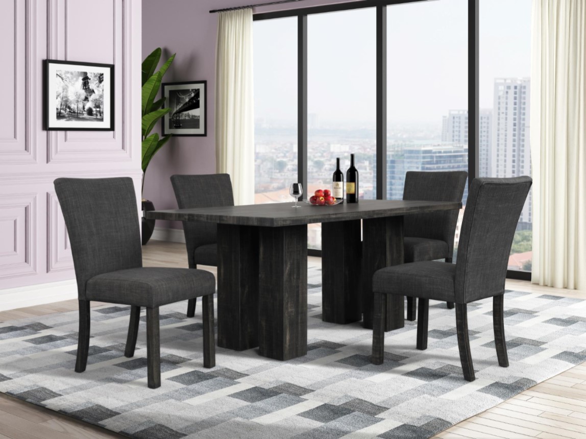 Royola Pacific of Seattle, Inc. Nationwide Furniture Wholesaler